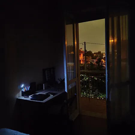 Homestay Cozy Shared Flat Bonate di Sopra